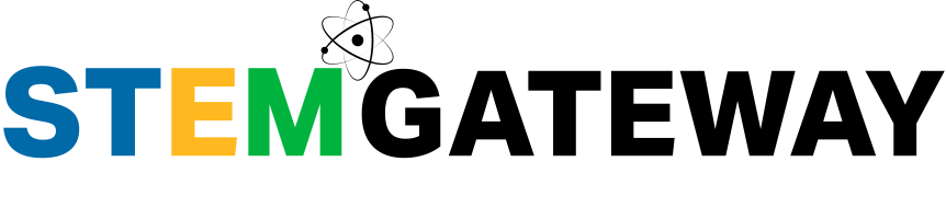 STEM Gateway