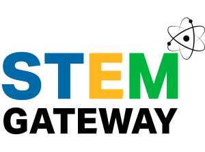 STEMGATEWAY